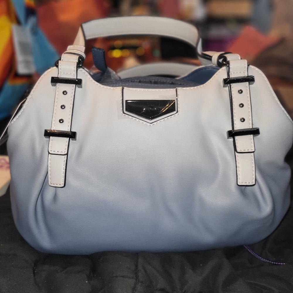 Simply Vera bag